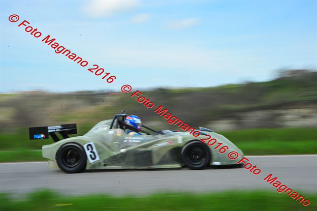 DSC_9331.JPG